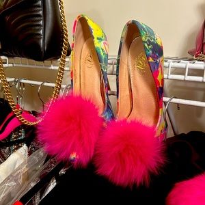 A must have in your closet!!!!